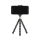 Akcesoria Foto JOBY GripTight ONE GorillaPod Stand